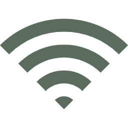 無料Wi-Fi