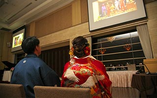 瑞松画像